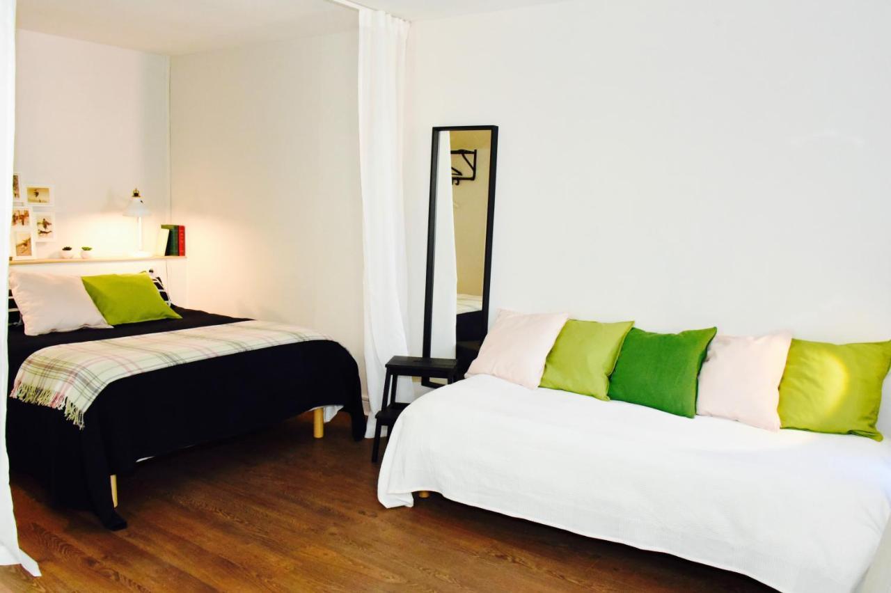 Barcelo Appart'Hotel Barcelonnette Exterior photo