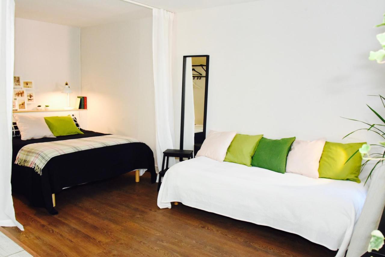 Barcelo Appart'Hotel Barcelonnette Exterior photo